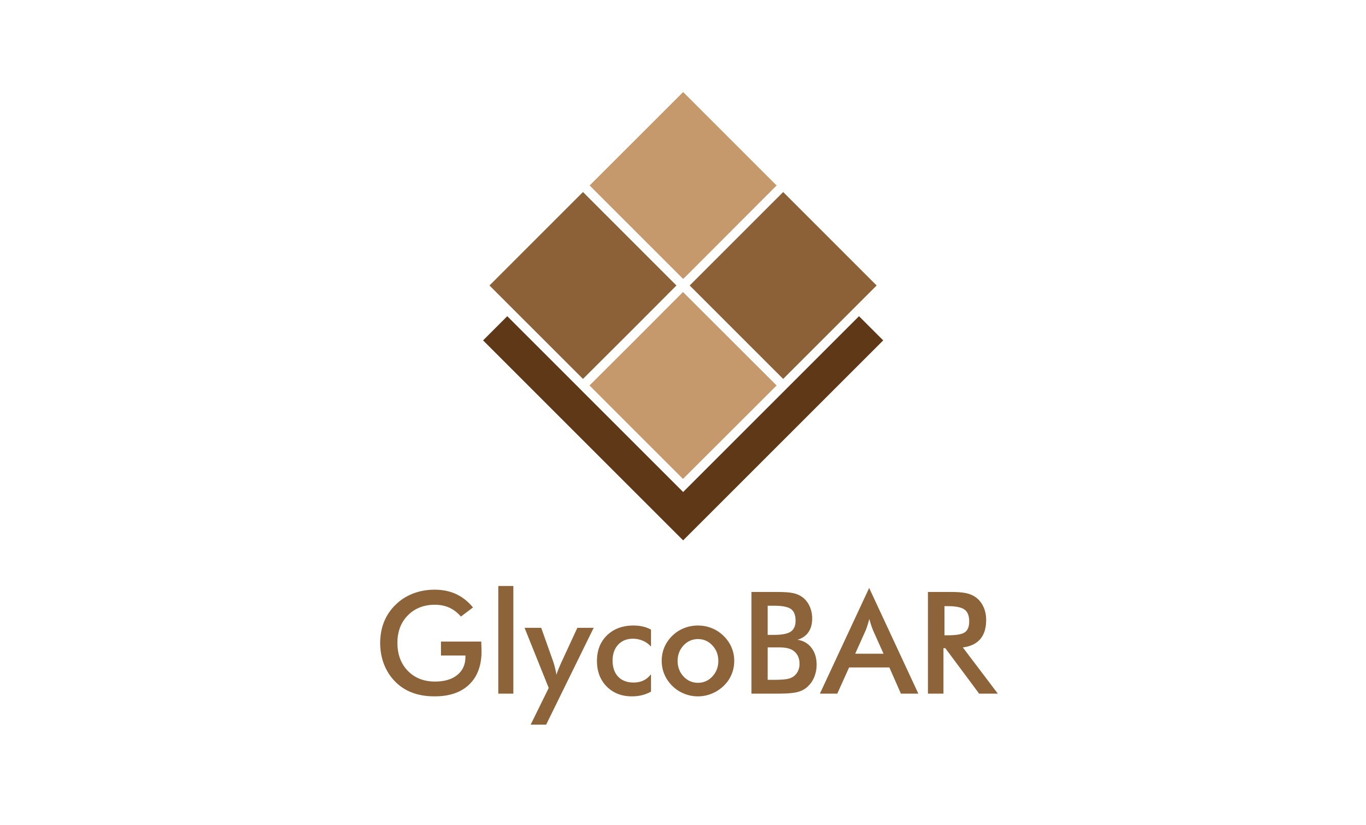 Glycobar